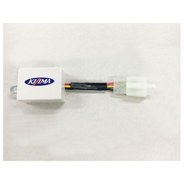 専用 注文品 Best Original Denso fuel injector 295900-0660 8-98284393-0