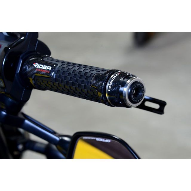 マウンテンバイク 296429-1233769.jpg