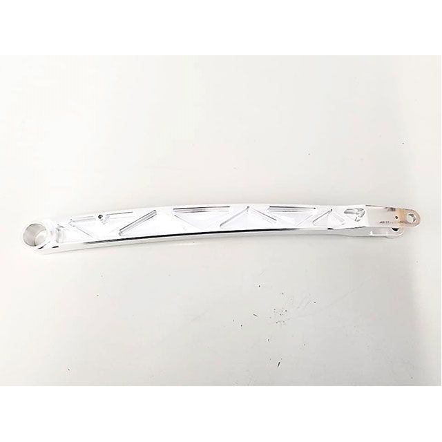 FEED SPORTS JAPAN ローダウントルクロット(ゴールド) fsjms-1000-0007 FSJ 車高調整キット|パークアップ 店