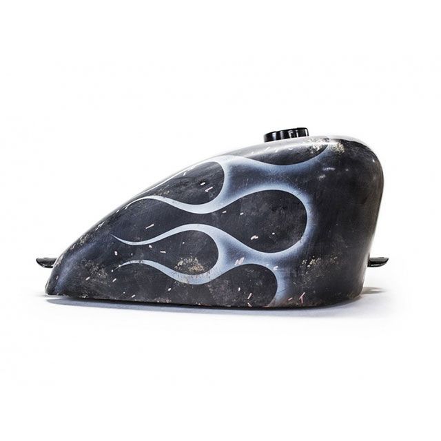 楽天市場】Motor Rock モーターロック MOTOR ROCK × SHALLOW