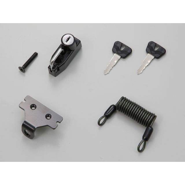 楽天市場】【4909449439517】【DAYTONA(デイトナ)】 ヘルメット