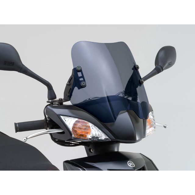 DAYTONA ウインドシールドSS 79792 メーカー在庫あり デイトナ スクリーン関連パーツ シグナスX125 9,682円