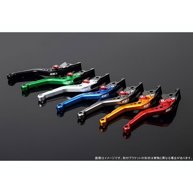 数量限定人気 61101-MCA-000ZM ホンダ純正 フエンダーA フロント JP店