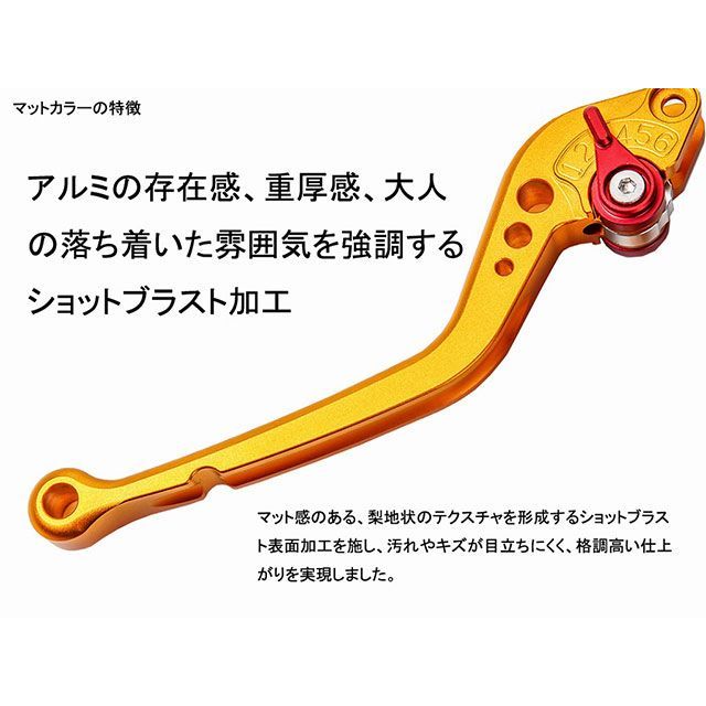 5%OFFクーポン対象 業務用50セット ビュートン 32mm 青 A4S RB-A4W-B リングバインダ 30穴