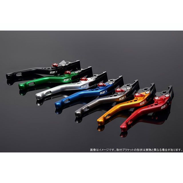 アウター ジャケット 正規品/SPEEDRA トゥオーノ1000Rファクトリー トゥオーノV4R APRC アルミビレットアジャストレバーセット 3Dショート(レバー本体… | sedalo.com.ar