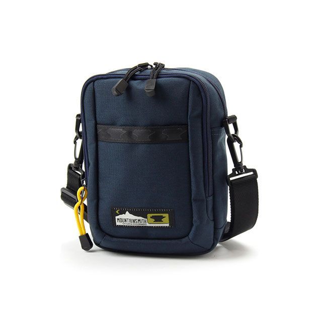 楽天市場】MOUNTAINSMITH 【マウンテンスミス】 ☆ベネットWR ワン