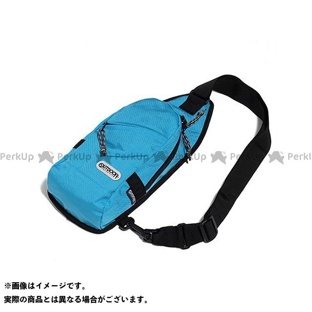 買い誠実 アウトドアプロダクツ ボディバッグ ピンク OUTDOOR PRODUCTS blog.cinegracher.com.br