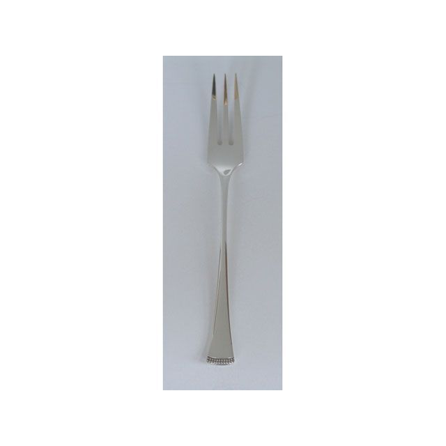 LUCKYWOOD シドニー デザートフォーク 0-88003-000 ラッキーウッド 日用品