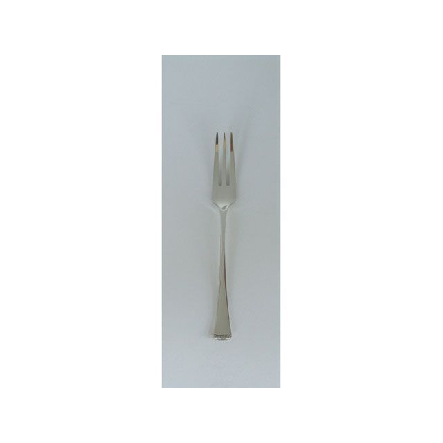 LUCKYWOOD シドニー ケーキフォーク 0-88014-000 ラッキーウッド 日用品