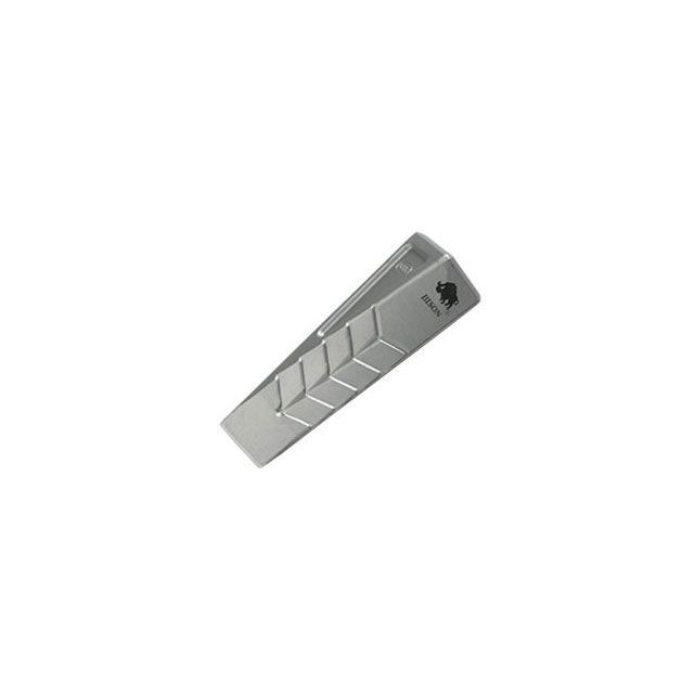 BISON AXE BN11スプリッティングアルミウェッジツイスト BN11 バイソン ナイフ＆刃物