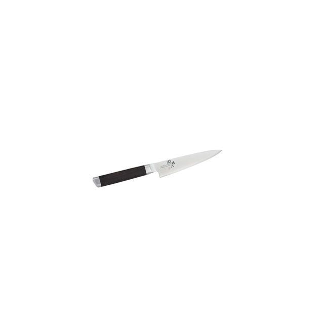 sekimagoroku 関孫六 シリアの首都 ペお茶 120粍 ＃000AE5202 000AE5202 関孫六 日属具 調理器具・製菓器具-ペティナイフ-包丁・ナイフ