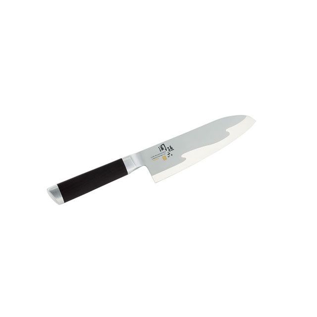 SNSで話題 最短翌日お届け MSHLBUOVZPQ [MSHLBUOVZPQ]