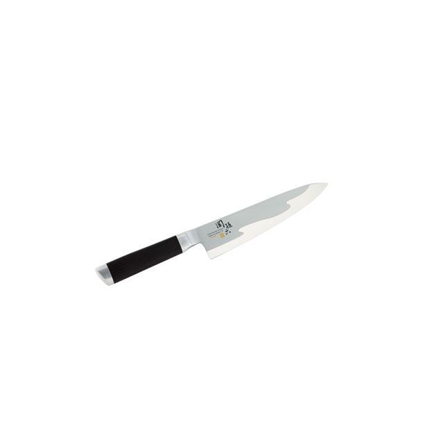sekimagoroku 関孫六 15000ST 牛刀180mm 000AE5302 000AE5302 関孫六 日用品 11,548円