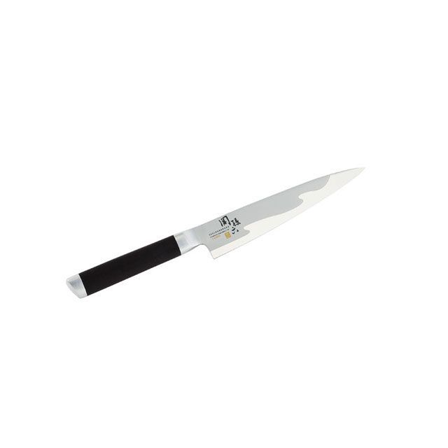 sekimagoroku 関孫六 15000ST ペティ150mm 000AE5305 000AE5305 関孫六 日用品