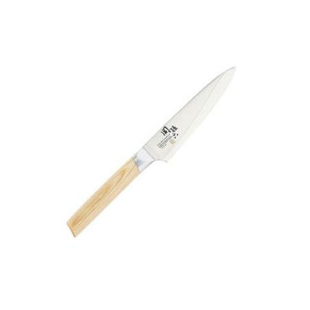 sekimagoroku 関孫六 10000CL ペお茶120粍 ＃000AE5251 000AE5251 関孫六 日設備
