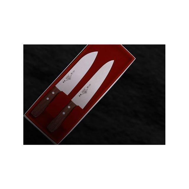 masahiro 正広 MS-300 LL ＃11522 #11522 正広 日用品