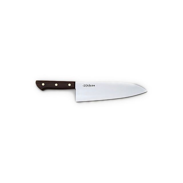 masahiro 正広作 ローズ 小間切240mm ＃13426 #13426 正広 日用品