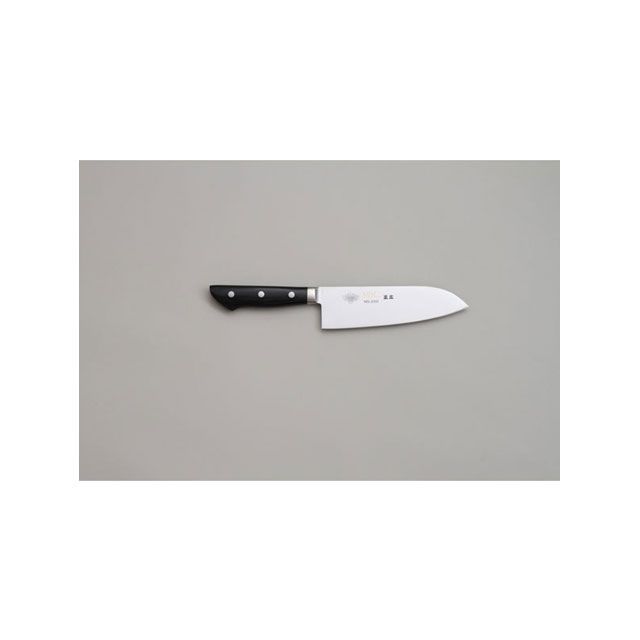 masahiro 正広 MSC MS-3000 三徳型 #11001 #11001 正広 日用品|パークアップ 店