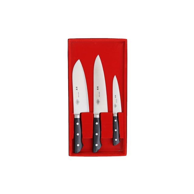 masahiro 正広 MS-3000 LLS ＃11501 #11501 正広 日用品