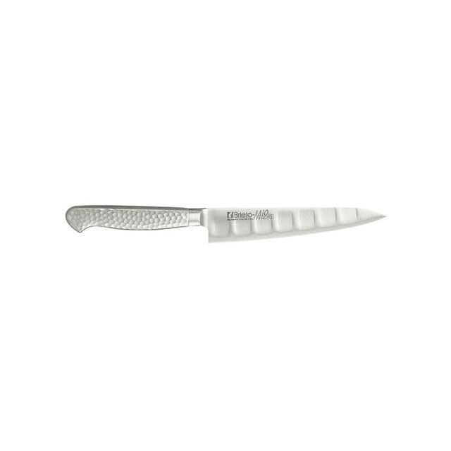 kataoka M 12PRO ペティ M1207 片岡製造所 日属具 包丁・ナイフ-キッチン用品・食器・調理器具