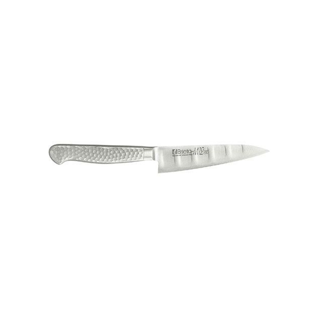 kataoka M 12PRO ペティ M1208 片岡製造所 日設備