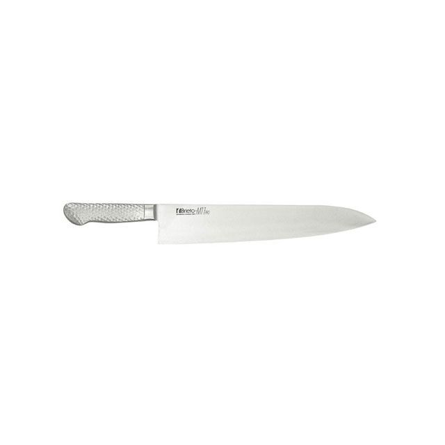kataoka M 11PRO 牛刀 厚口タイプ M1101H 片岡製作所 日用品｜パークアップ 店 14,350円