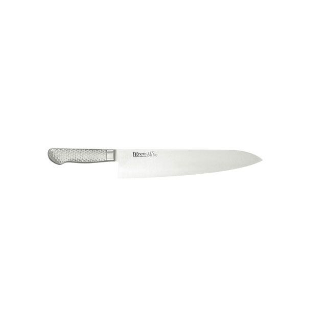kataoka M 11PRO 牛刀 M1102 片岡製作所 日用品
