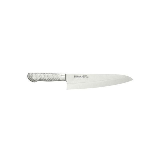kataoka M 11PRO 洋出刃(方刃) M1111 片岡製作所 日用品|パークアップ 店