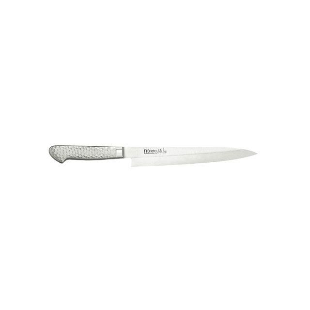 kataoka M11 PRO 柳刃 M1123 片岡製作所 日用品|パークアップ 店