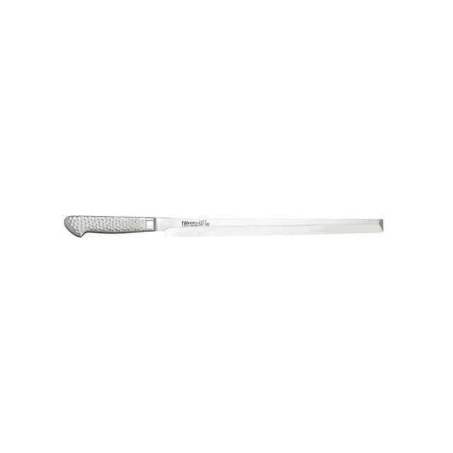 kataoka M11 PRO 蛸引 M1136 片岡製造所 日設備