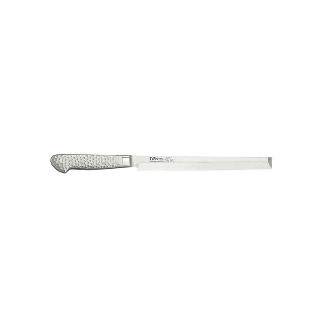 kataoka M11 PRO 蛸引 M1139 片岡製作所 日用品｜パークアップ 店