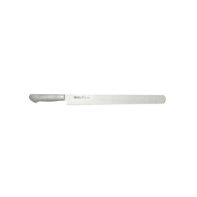 kataoka M11 PRO ウェーブナイフ M1148 片岡製造所 日設備