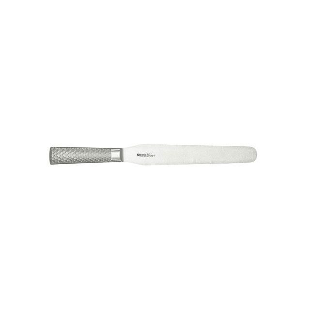 kataoka M11 PRO パレットナイフ 9インチ M1160 片岡製作所 日用品
