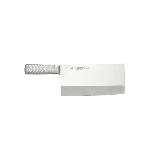 kataoka M11 PRO 中華まかない方＃7（本焼） M1169 片岡製造所 日設備