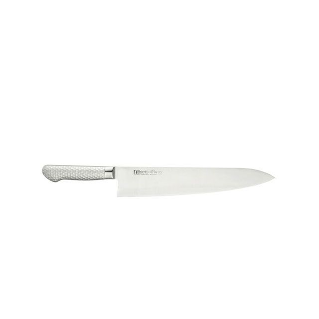 kataoka M11 PRO D.P.S 牛刀 M1102-D.P.S 片岡製作所 日用品