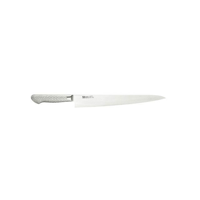 kataoka M11 PRO 筋引 M1127-D.P.S 片岡製作所 日用品