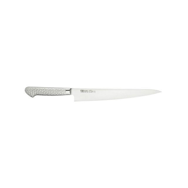 kataoka M11 PRO 筋引 M1113-D.P.S 片岡製造所 日属具 筋引包丁-キッチン用品・食器・調理器具
