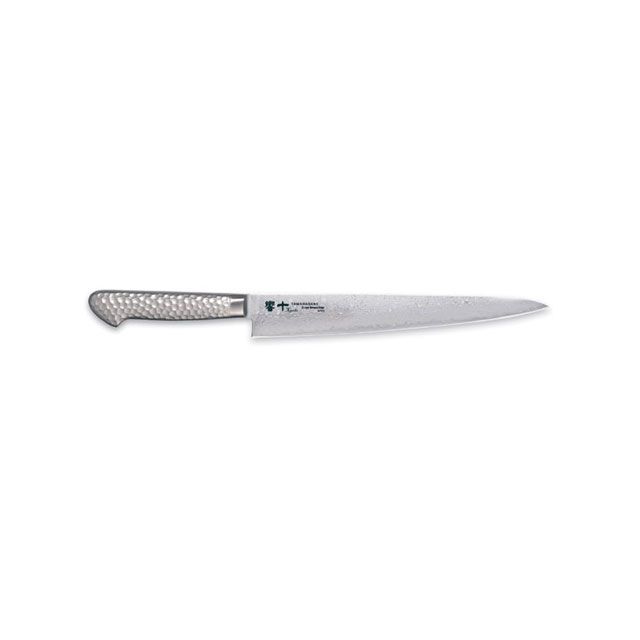 kataoka 響十 TAMAHAGANE 筋引 KS-1113 片岡製作所 日用品｜パークアップ 店