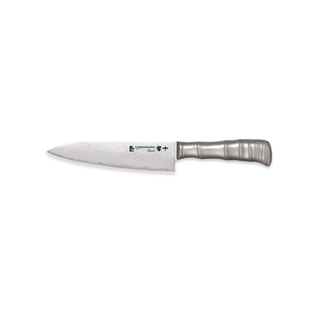 kataoka 竹・響十 TAMAHAGANE 牛刀 TKT-1106 片岡製作所 日用品｜パークアップ 店 12,191円