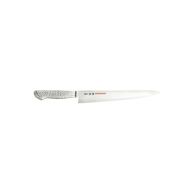 kataoka M11 PRO 武光 日本鋼 M179 片岡製作所 日用品
