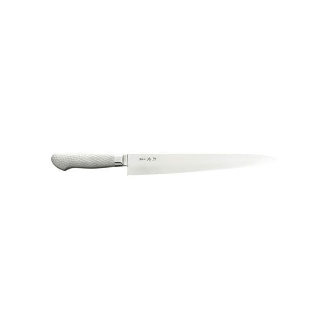 kataoka M11 PRO 武光 ハガネG 筋引 M179G 片岡製作所 日用品｜パークアップ 店
