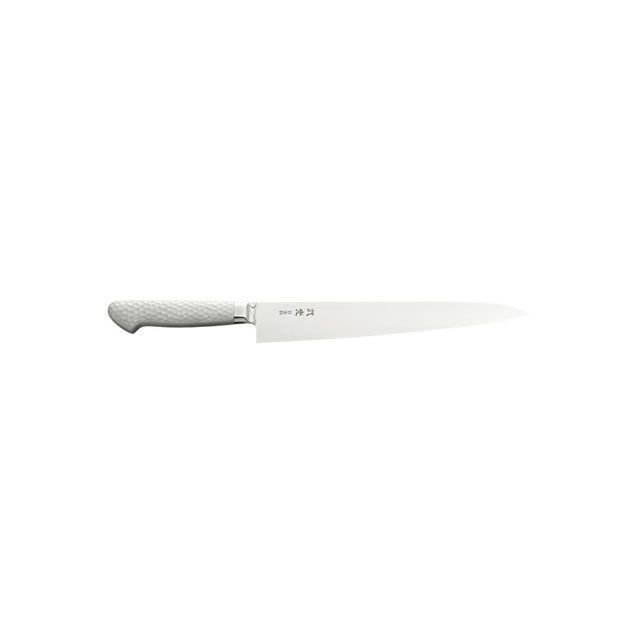 kataoka M11 PRO 武光 ハガネG 筋引 M180G 片岡製作所 日用品