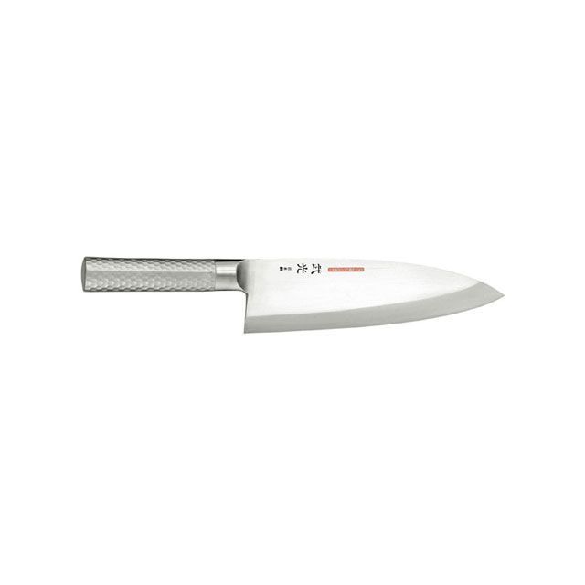 kataoka M11 PRO 武光 日本鋼 和出刃包丁 M1191 片岡製造所 日属具 調理器具・製菓器具-キッチン用品・食器・調理器具-出刃包丁
