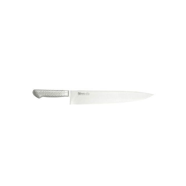 kataoka M11 PRO ヨーロッパ コックナイフ M101 片岡製作所 日用品|パークアップ 店