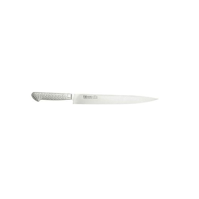 kataoka M11 PRO ヨーロッパ ロングスライサー M109 片岡製作所 日用品