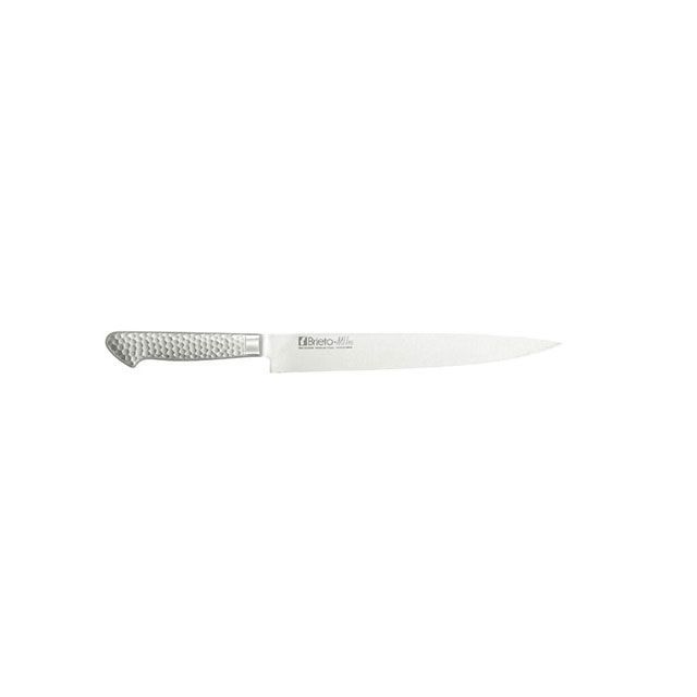 kataoka M11 PRO ヨーロッパ カービングナイフ M110 片岡製作所 日用品 6,713円
