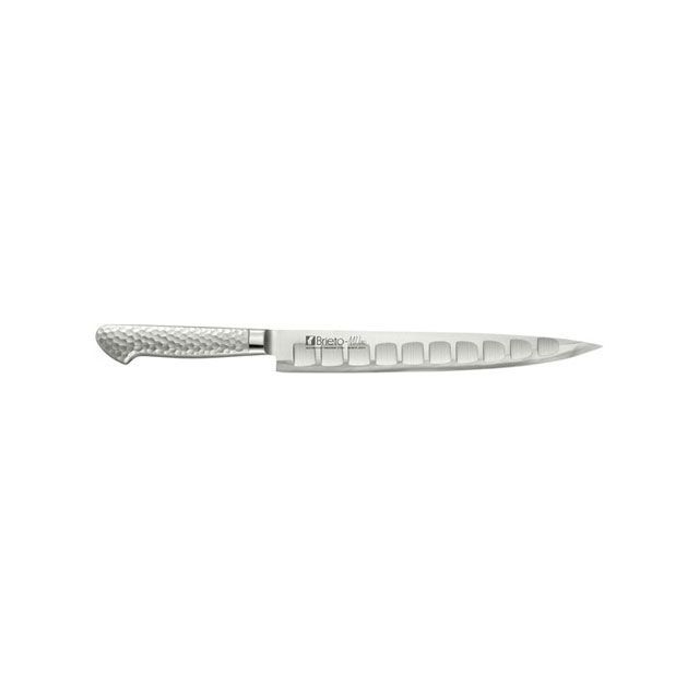 kataoka M11 PRO ヨーロッパ デポット カービングナイフ M110-S 片岡製作所 日用品｜パークアップ 店