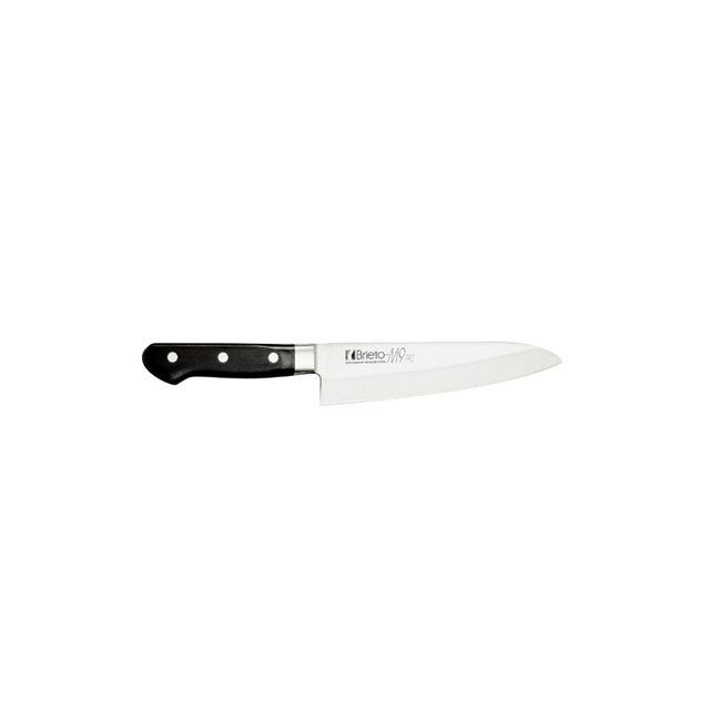 kataoka M9 PRO 洋出刃 M919 片岡製作所 日用品