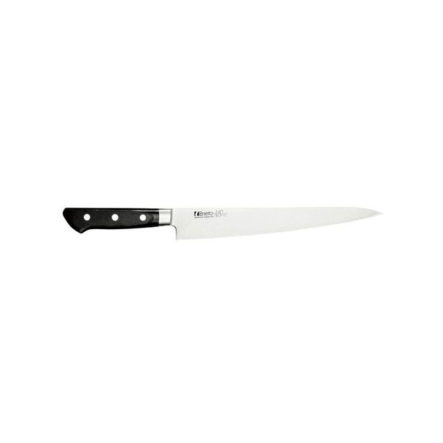 kataoka M9 PRO 筋引 M913 片岡製作所 日用品
