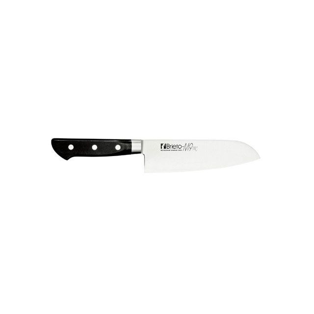 kataoka M9 PRO 万能 M915 片岡製作所 日用品